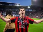 Wolves 'to rival' Turkish giants for winger with 32 goal, assist contributions in 2025-26