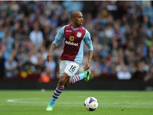 Lambert: 'Vlaar, Delph not for sale'