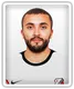 Zakaria Labyad