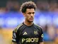 <span class="p2_new s hp">NEW</span> One change from Arbeloa: Predicted Fulham XI vs. Liverpool