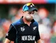 Southee: 'We must adapt quickly'