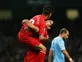 Rodgers: "Wonderful" Coutinho is new Suarez