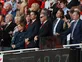 Stan Kroenke, Josh Kroenke appointed Arsenal co-chairs