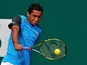 Nicolas Almagro