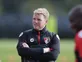 Team News: Bournemouth unchanged against Hull