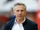Preview:St Etienne vs Nice - prediction, team news, lineups