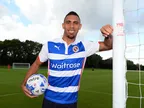 Anton Ferdinand to front racism documentary for BBC One