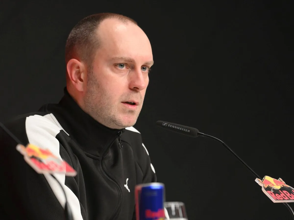 RB Leipzig vs Borussia M'bach - prediction, team news, lineups