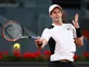 Murray wary of Dubai finalist Verdasco