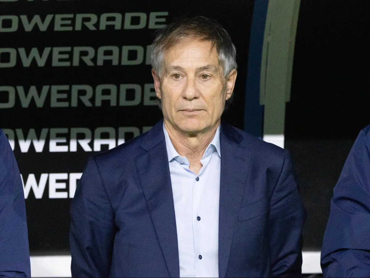 Cerro Porteno vs Palmeiras - prediction, team news, lineups