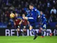 Premier League trio track Jamie Vardy?