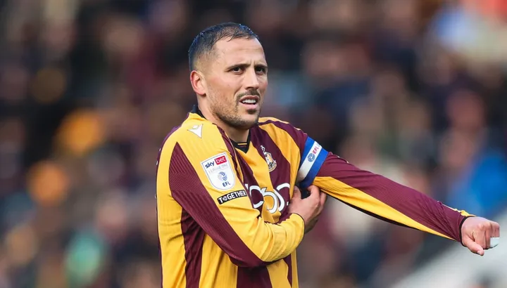 Bradford City vs Peterborough United - prediction, team news, lineups