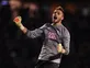 Butland extends Derby stay