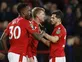 Preview:Nott'm Forest vs. Leicester - prediction, team news, lineups