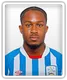 Rolando Aarons
