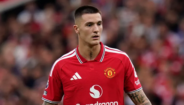 Why Benjamin Sesko is out for Man United against Fulham as Michael Carrick dealt fresh injury blow
