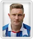 Jack Hamilton