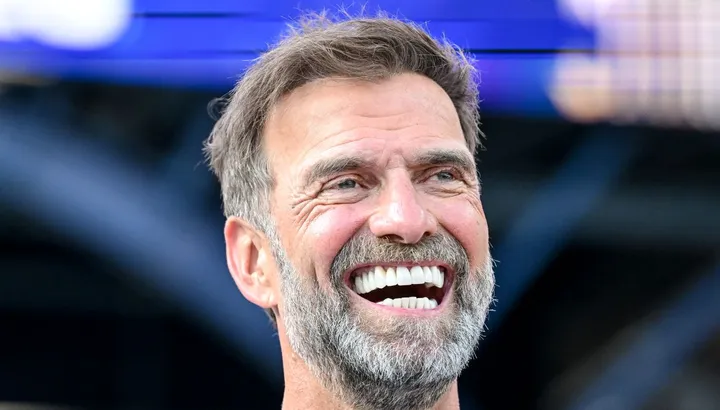 Jurgen Klopp latest: Former Liverpool boss addresses Germany "agreement" after Julian Nagelsmann resigns following World Cup