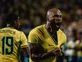 The remarkable journey of Igor Thiago, from bricklayer's assistant to the Brazil's World Cup squad