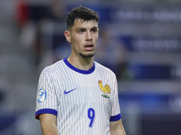 Wolves handed further transfer blow as striker 'says no' to Molineux move