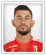 Pizzi