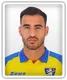 Gianluca Frabotta