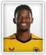 Nelson Semedo