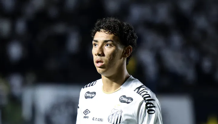 Chelsea transfer news: Santos 'react' to Gabriel Bontempo £10.4m claim