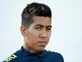 Predicted Brazil XI vs. Uruguay: Jesus to start ahead of Firmino?