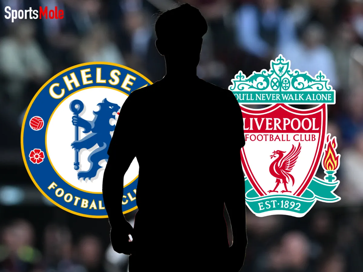 Liverpool transfer news: Andoni Iraola now makes feelings on £100m Chelsea hijack 'clear' to FSG