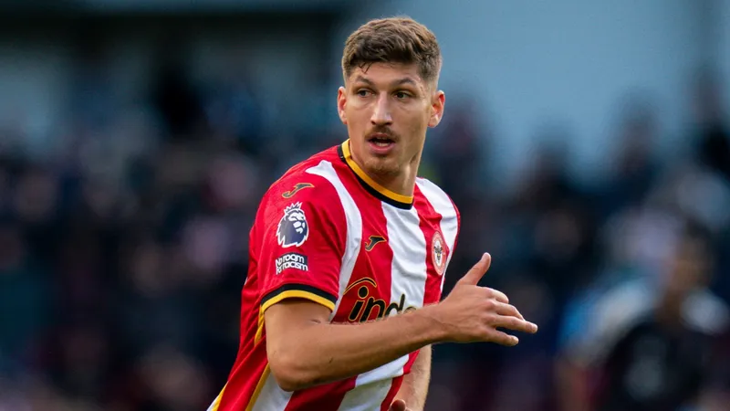 Hull vs. Brentford injury, suspension list, predicted XIs