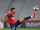 Atletico Madrid sign left-back Reinildo from Lille