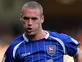 Crawley sign Drury