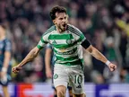 Celtic’s most expensive sales ever: Where does Kuhn rank after joining Como?