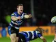 Cook signs Bath extension