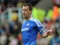 John Terry