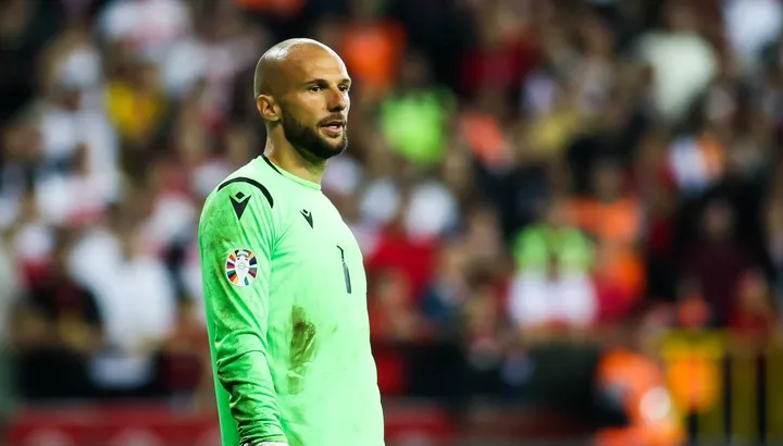 Preview: Armenia vs Moldova - prediction, team news, lineups