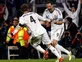 Ramos: 'First-leg performance cost us'