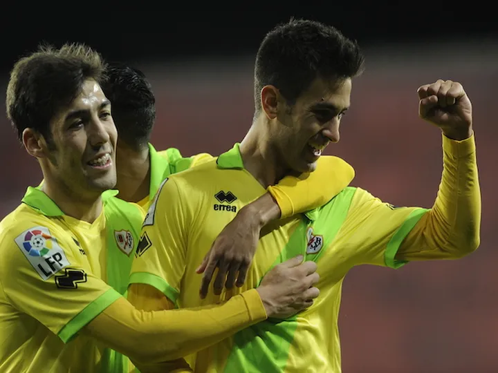 Jemez backs Bueno for Spain call