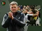 <span class="p2_new s hp">NEW</span> Newcastle to avoid Anderson transfer repeat as ‘inspirational’ midfielder signs new contract