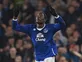 Romelu Lukaku: 'I am among world's best'