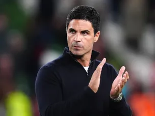 Arsenal vs. Borussia Dortmund - prediction, team news, lineups