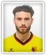 Wesley Hoedt