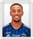 Morgan Guilavogui