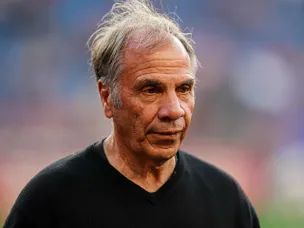 Earthquakes vs Orlando City - prediction, team news, lineups