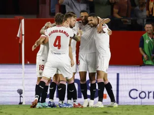 Quintanar vs. Sevilla - prediction, team news, lineups