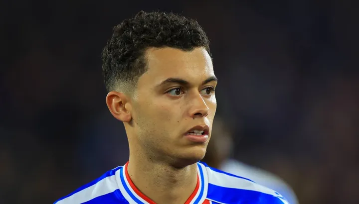 Crystal Palace vs. West Ham injury, suspension list, predicted XIs