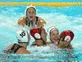 USA beat Netherlands to water polo gold