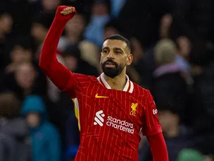 Liverpool vs. Everton - prediction, team news, lineups