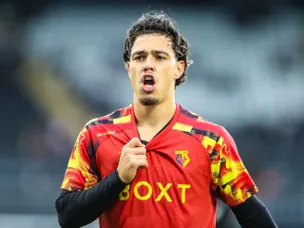 Watford vs Preston - prediction, team news, lineups